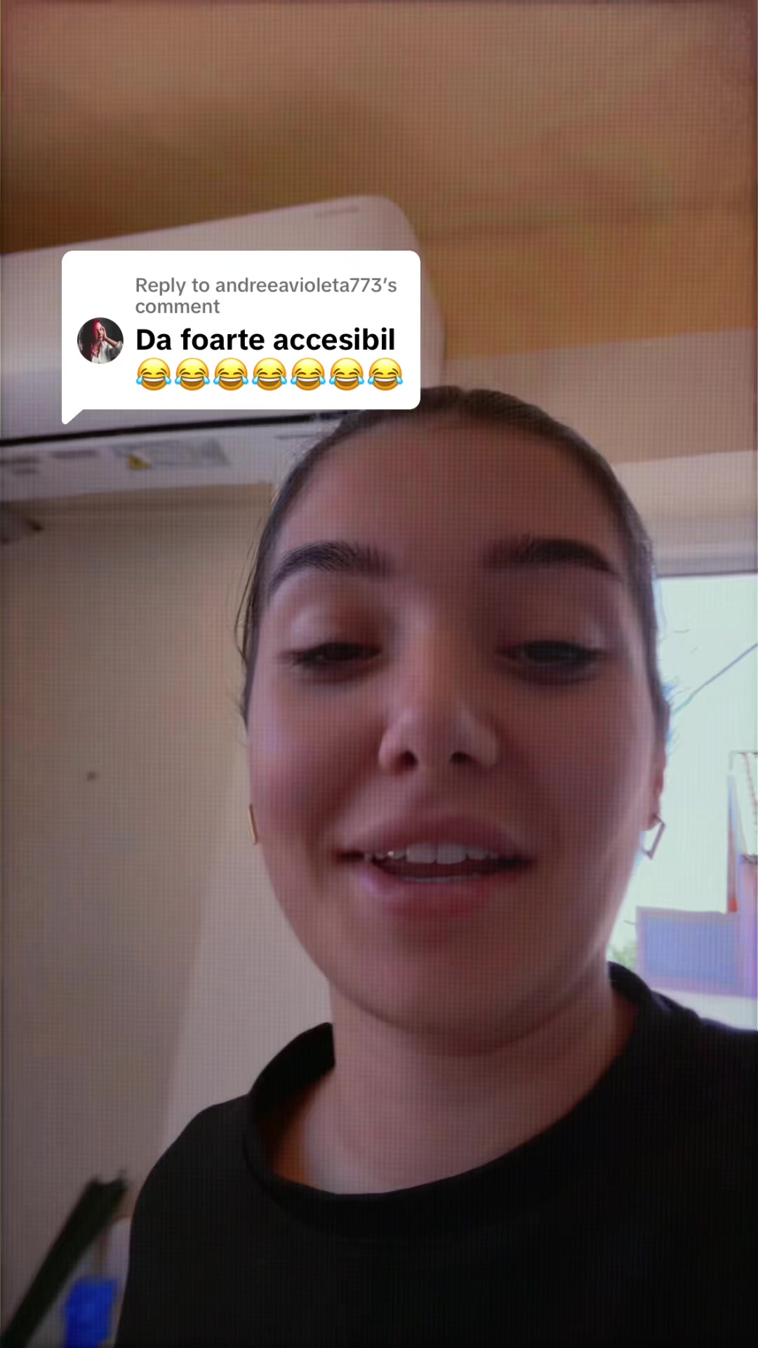 @laurafibisan