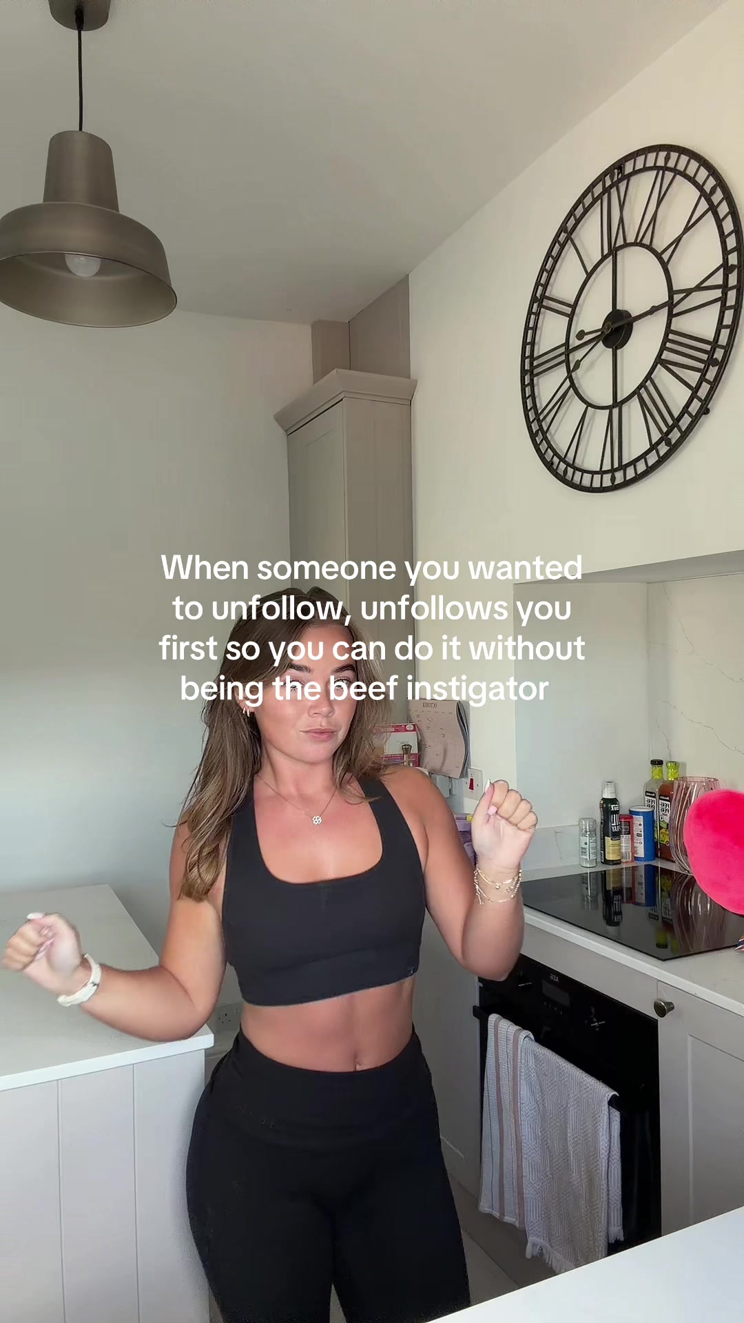 @lil.ashtonn