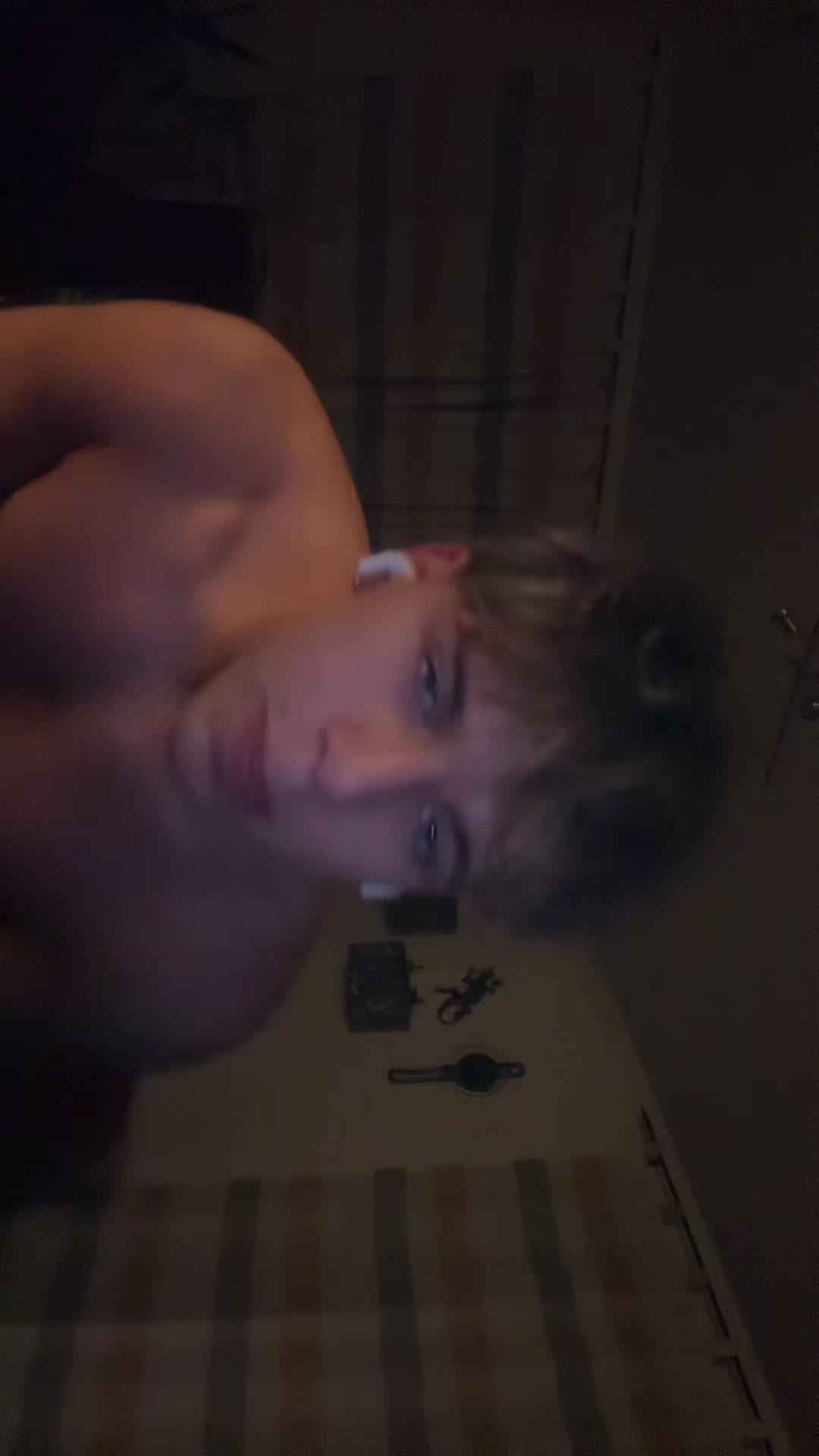 @Justin