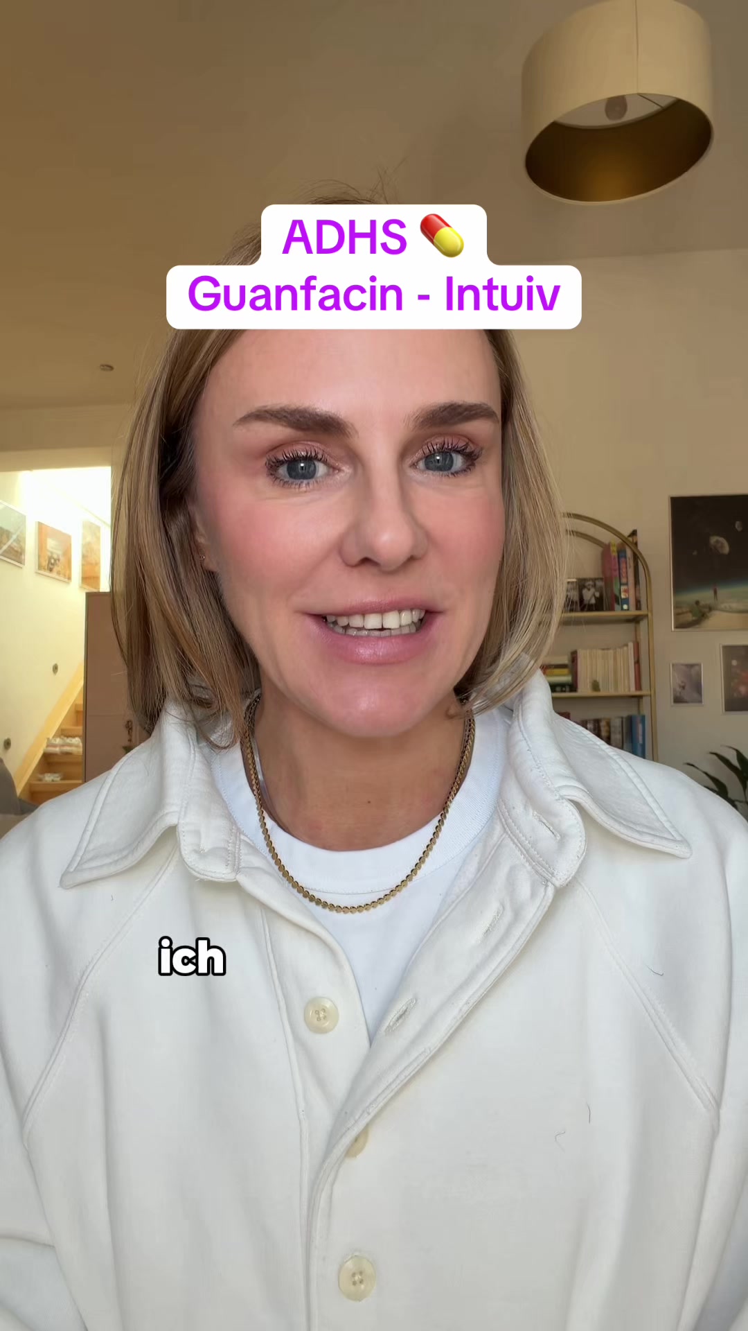 @Kathi