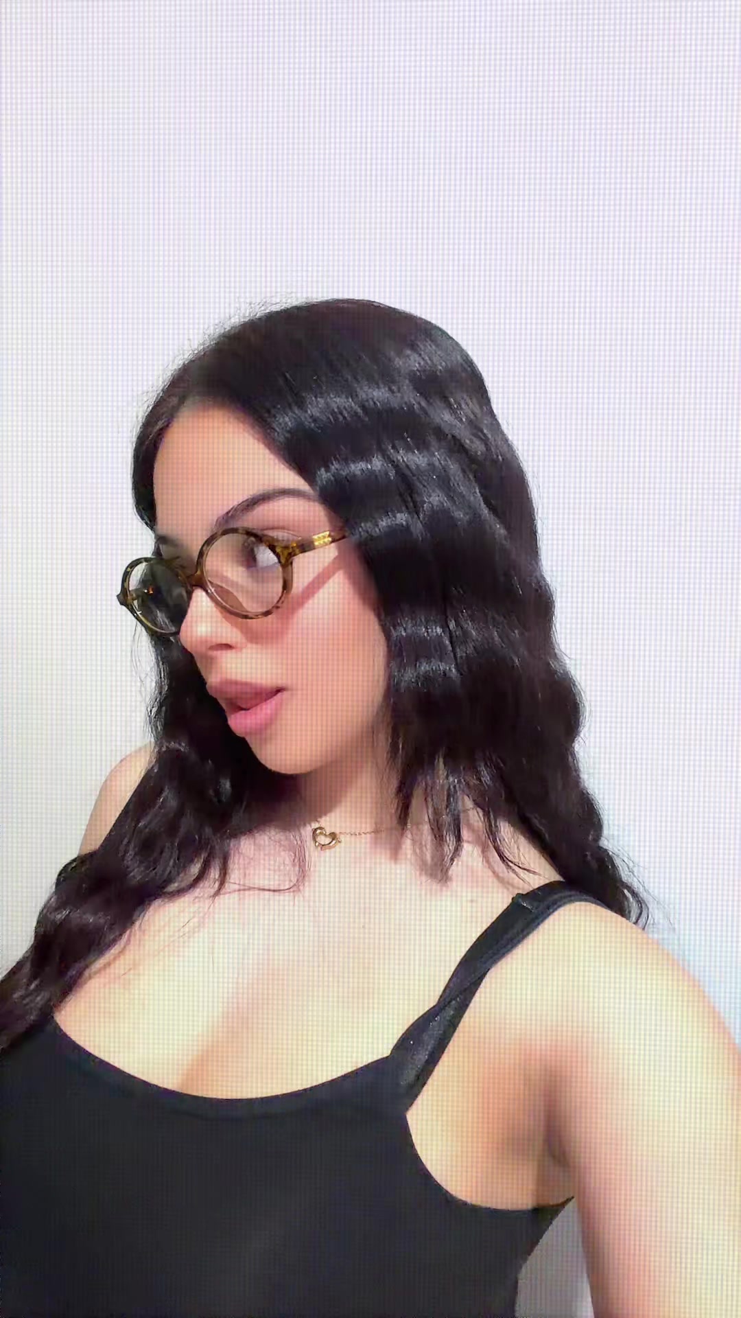 @_ND_
