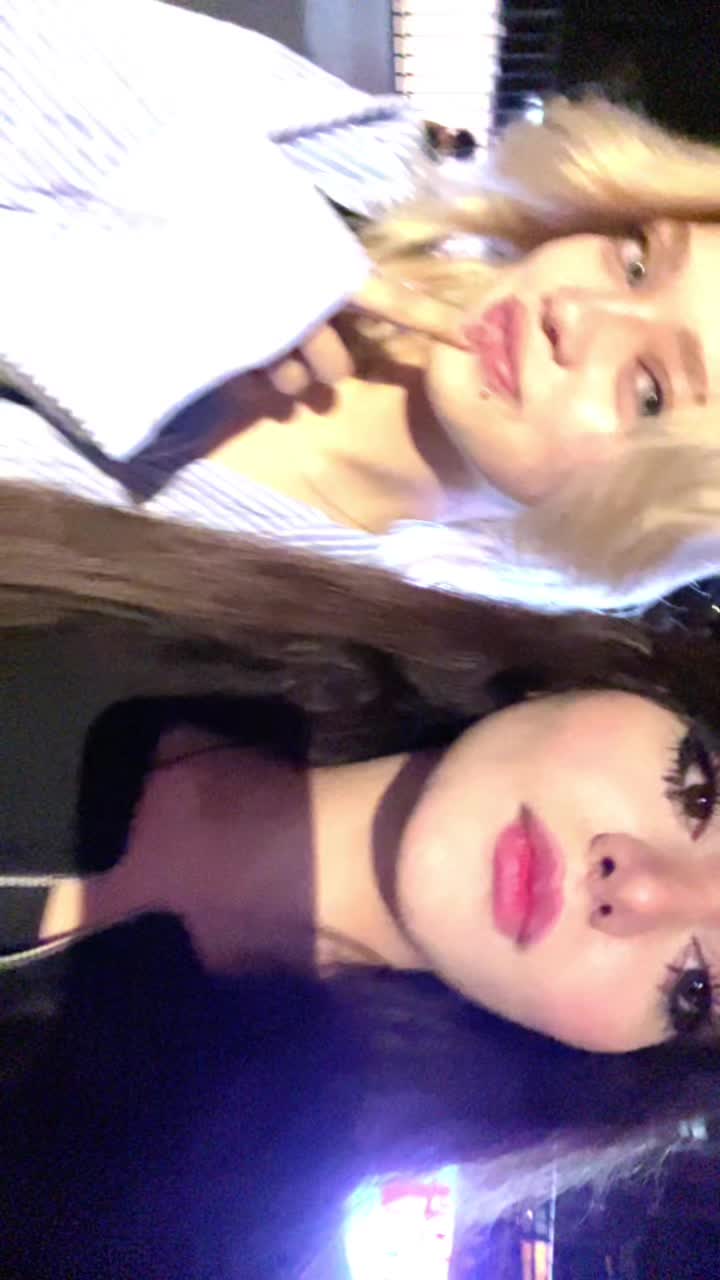 @nazlitologar