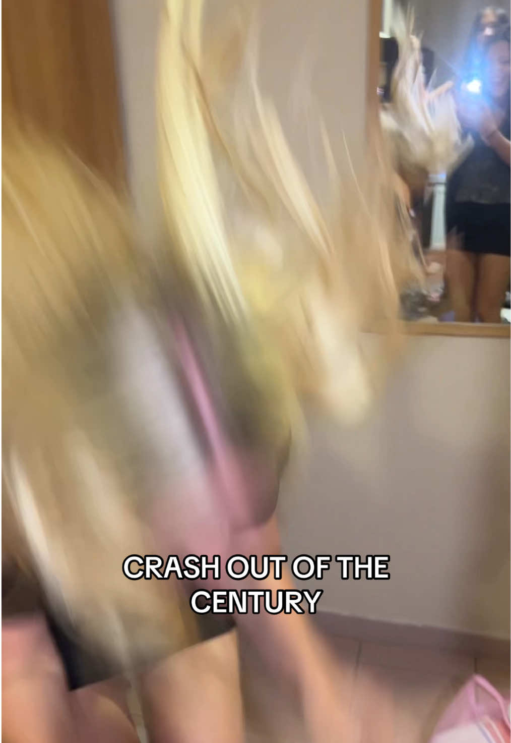 @leona