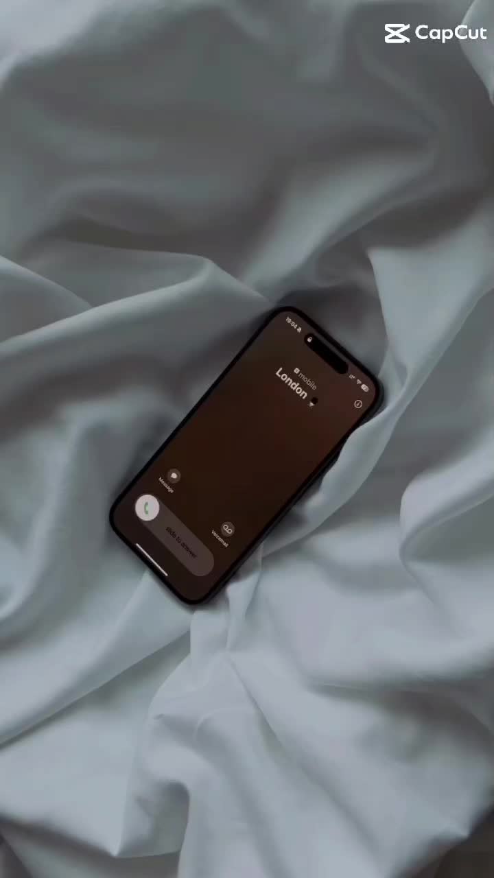 @𝐋'🧚