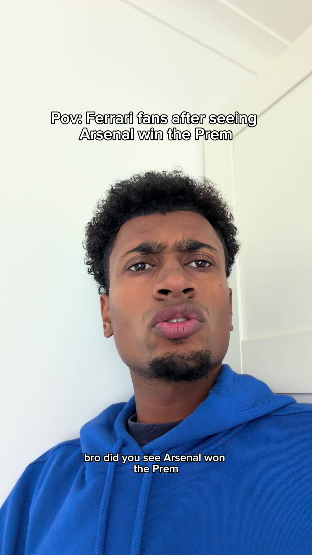 @Ky