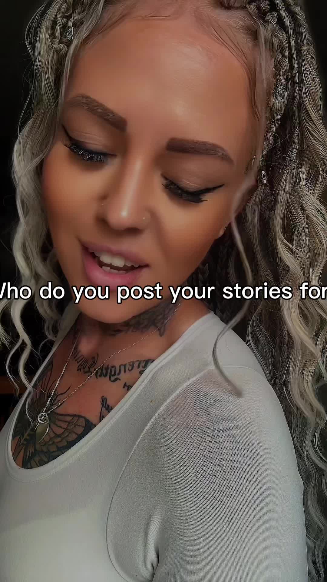 @Lana Scott ๐