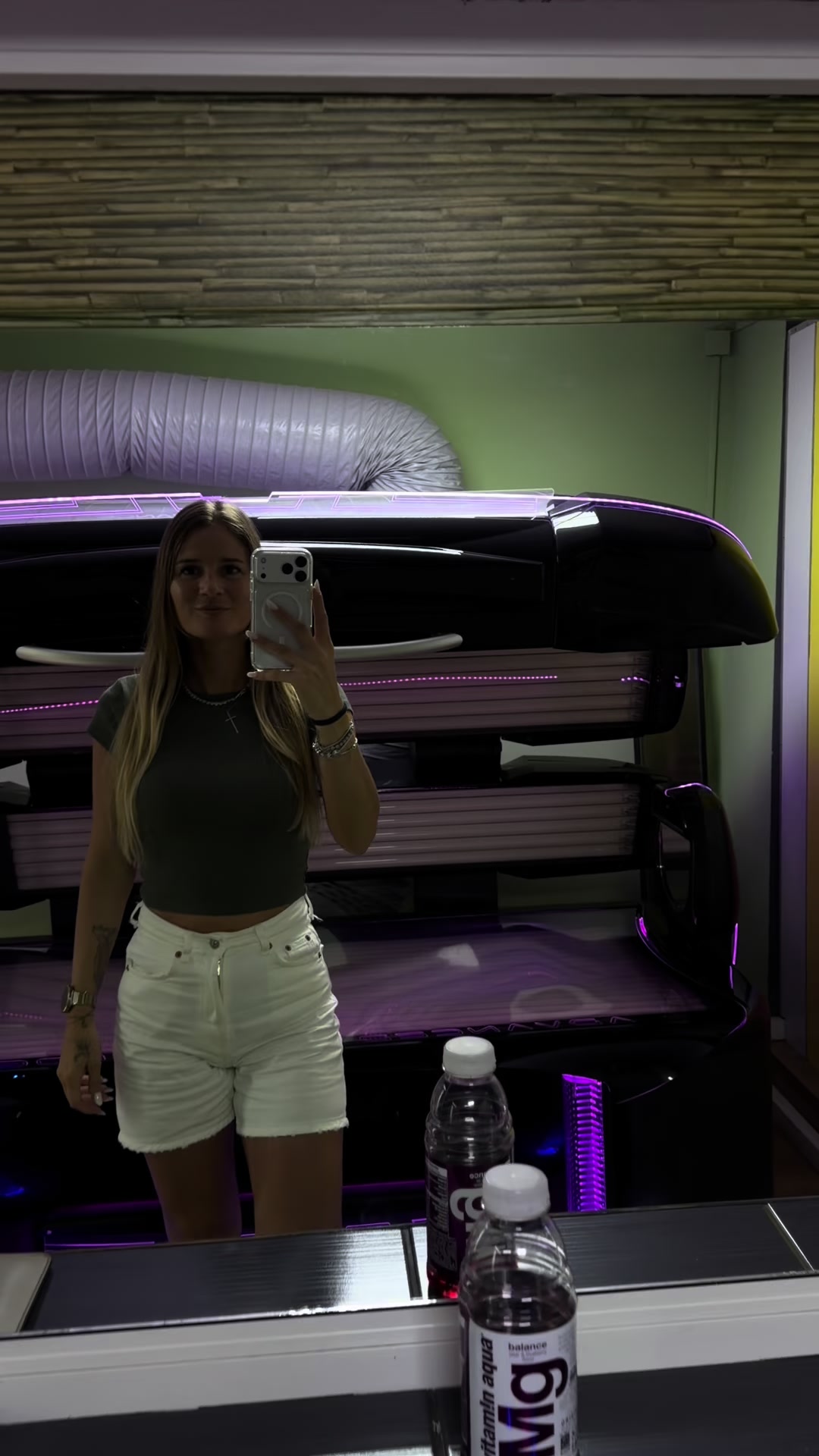 @Narcisa Narcisa