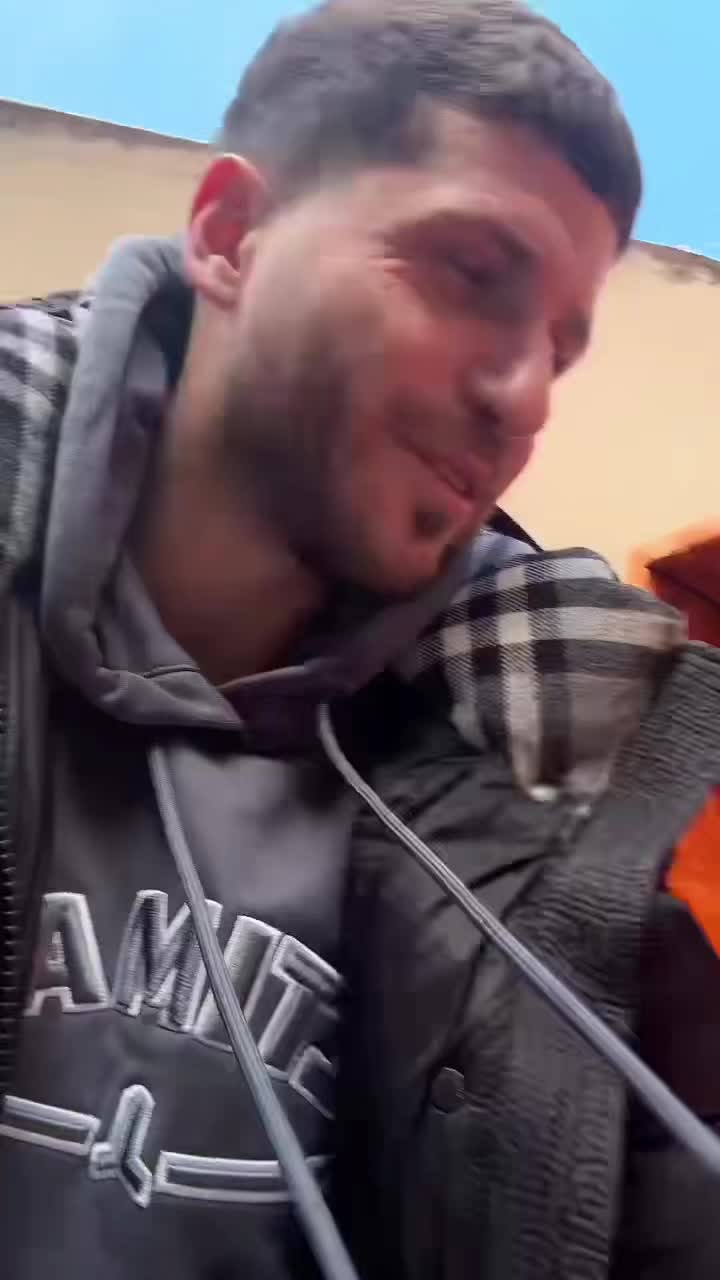 @Guccy