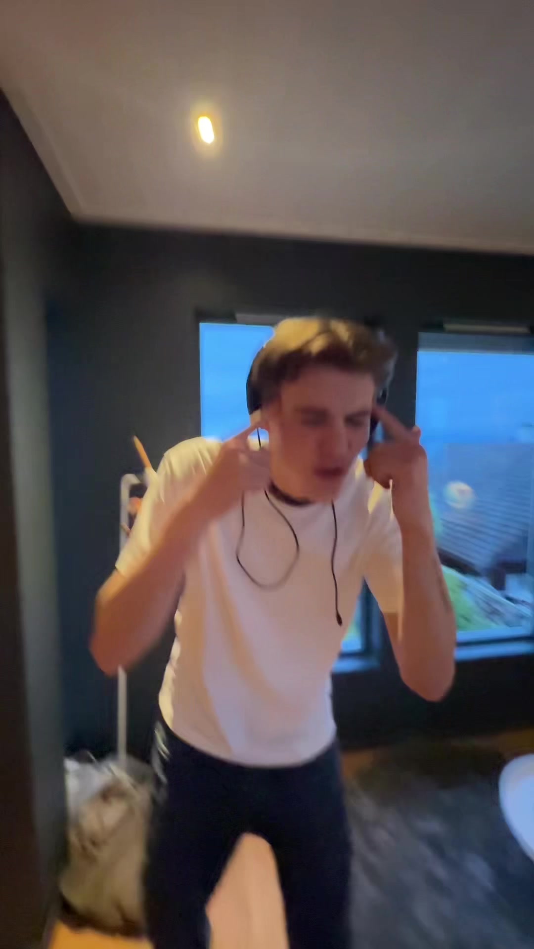 @Emma 🩷