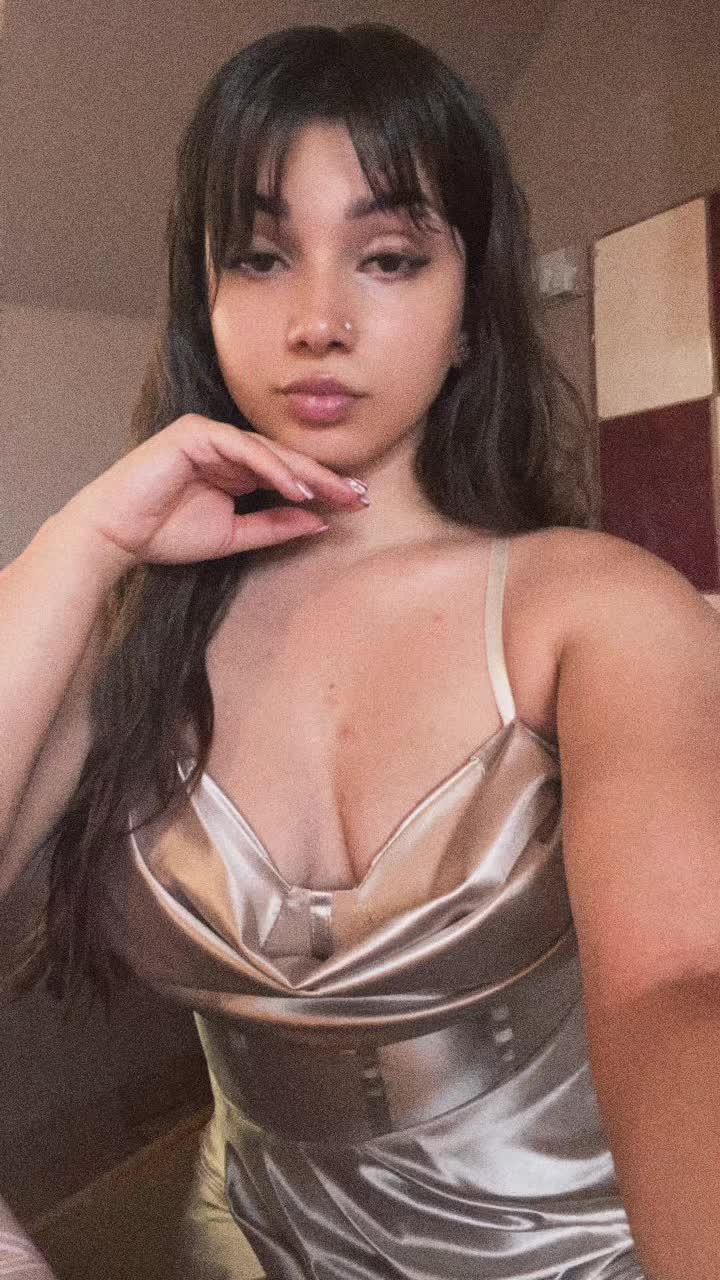 @Barbi