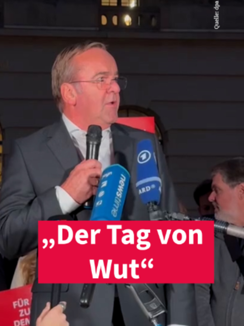 @Frankfurter Allgemeine