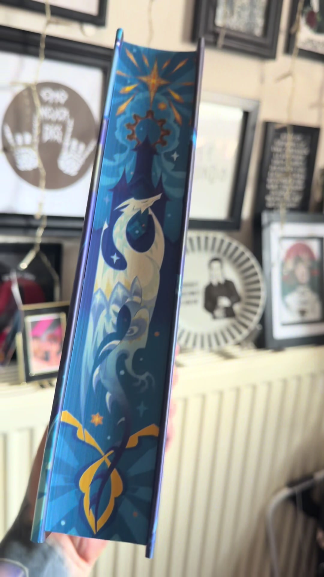 @Literal_Goff 📚🐉🗡️✨