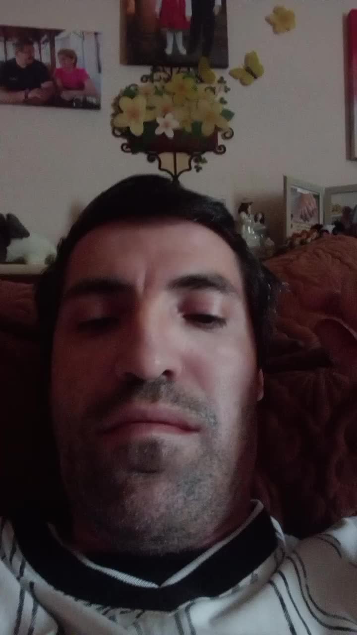 @Aurelian Iacob