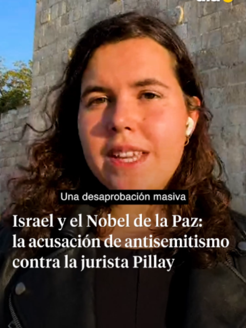@La Vanguardia 🗞