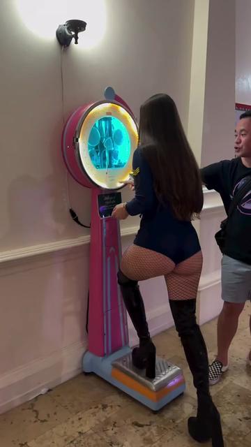 @Olivia