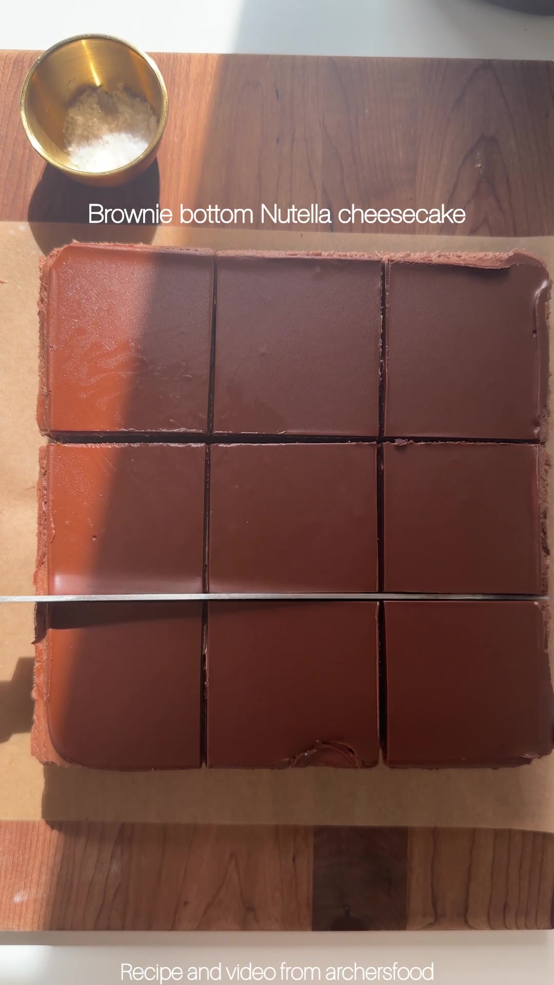 @www.archersfood.com