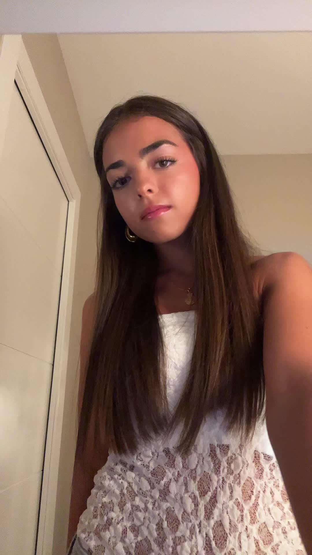 @ali