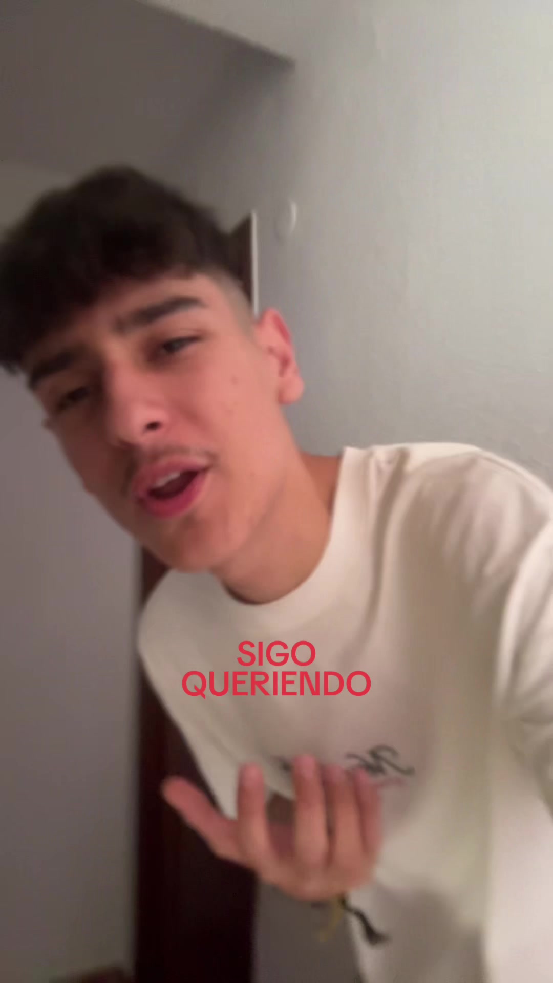 @Rafa Casta&ntilde;o
