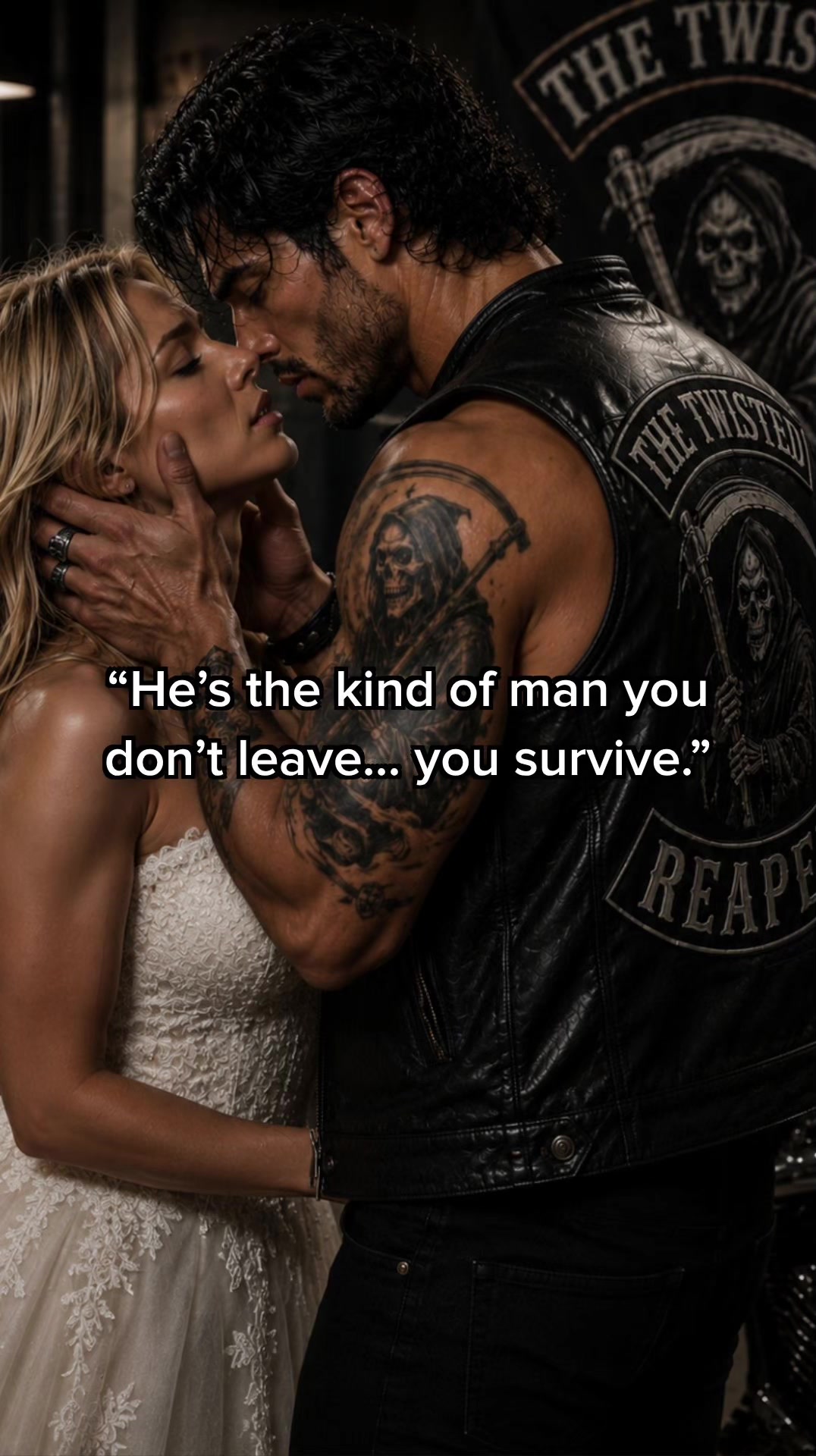 @Stella Andrews Author