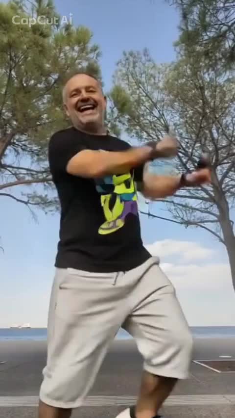 @HITMASTER