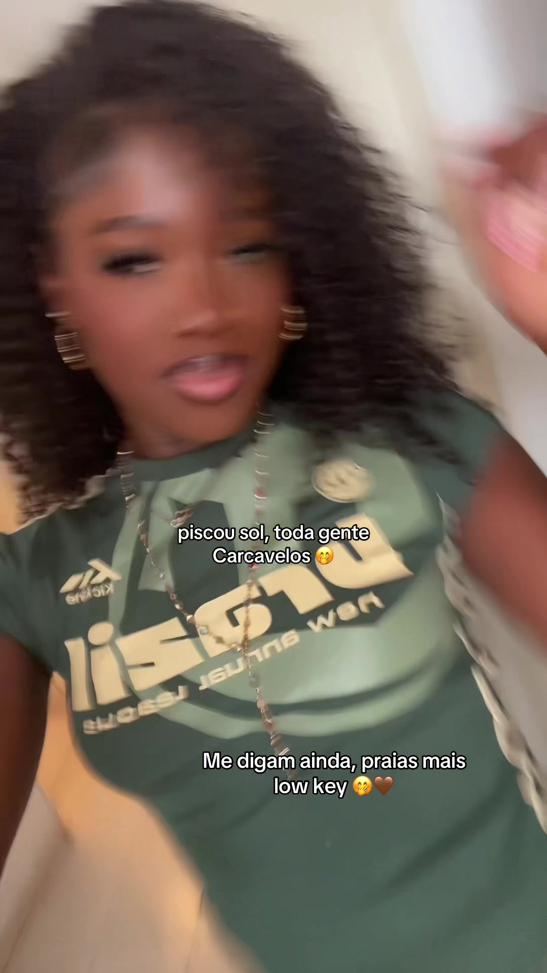 @Luiza