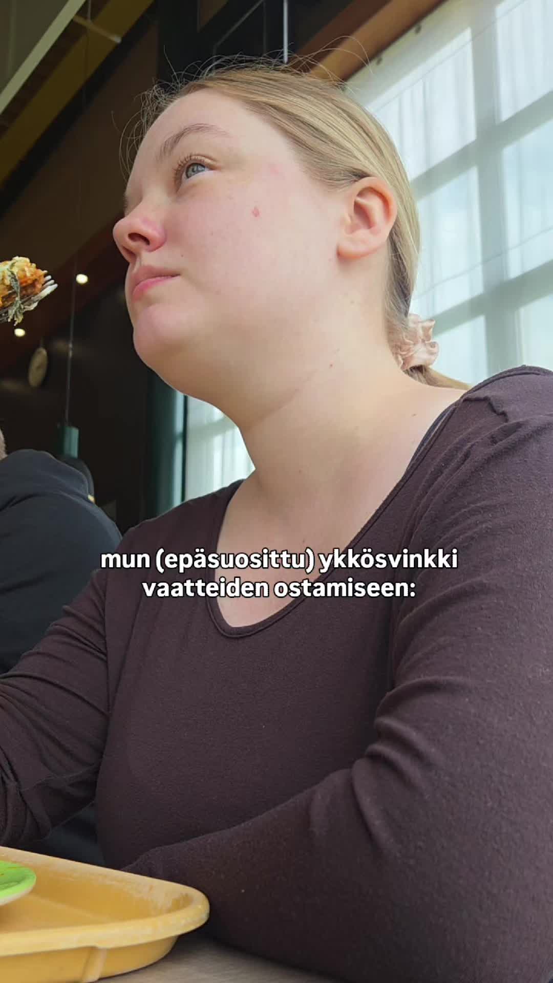 @sannalovesfood