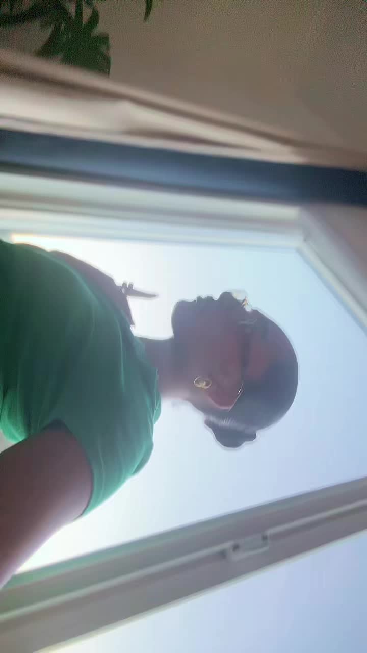 @kiannaburnett