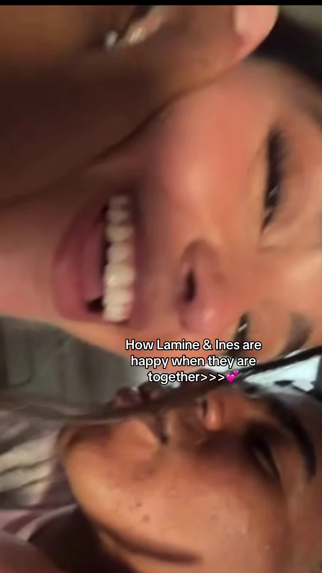 @y6mal
