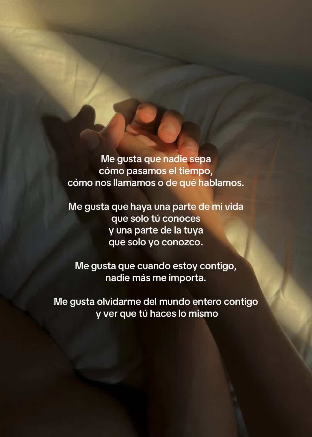 @loveeerita 🌟