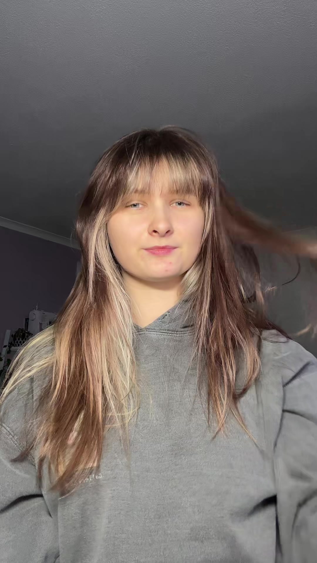@Lily/liwynx