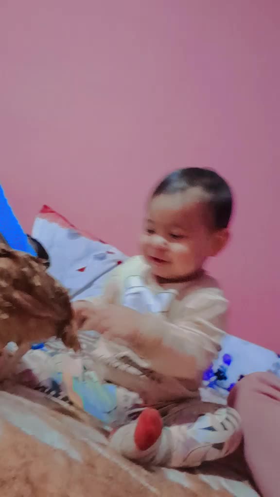 @Cristina stan🥰💗💖