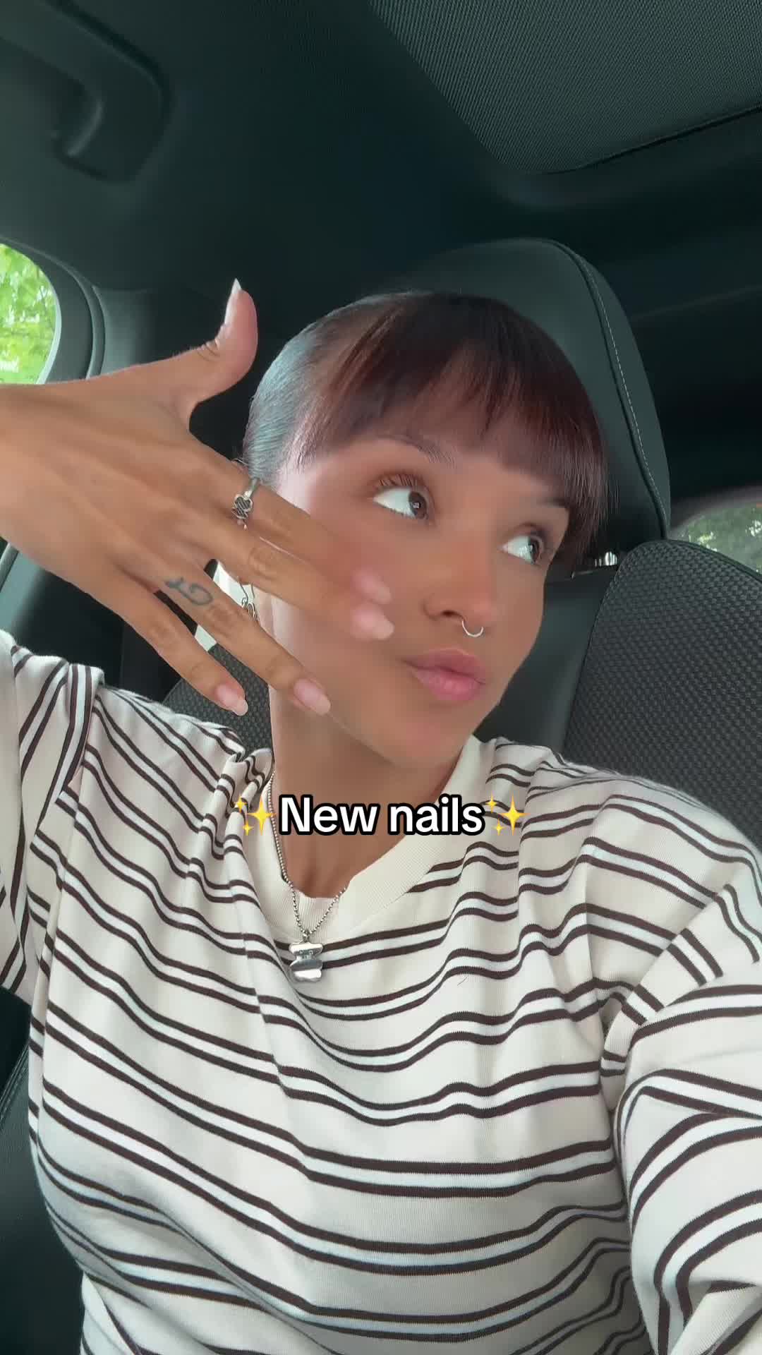 @Clauu🦕