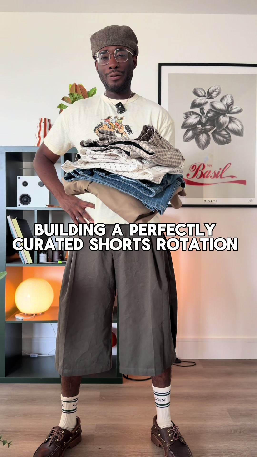 @daz