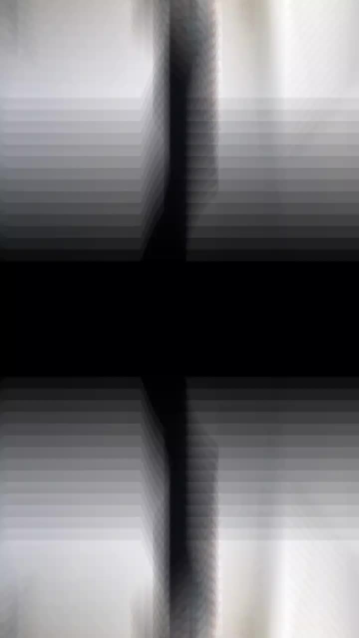 @våñëśkä 🥹🦋🫶