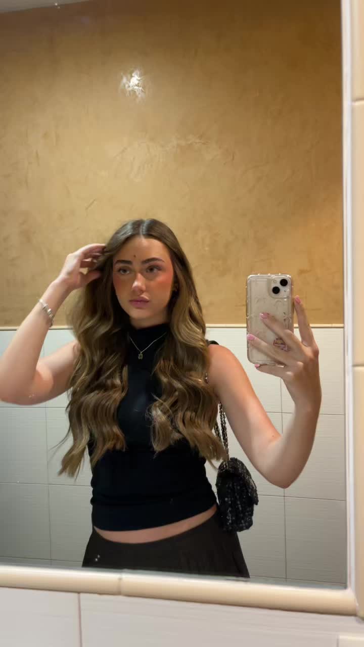 @Rosa Lavado