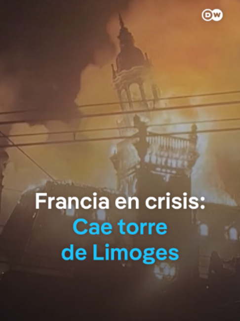 @DW Espa&ntilde;ol