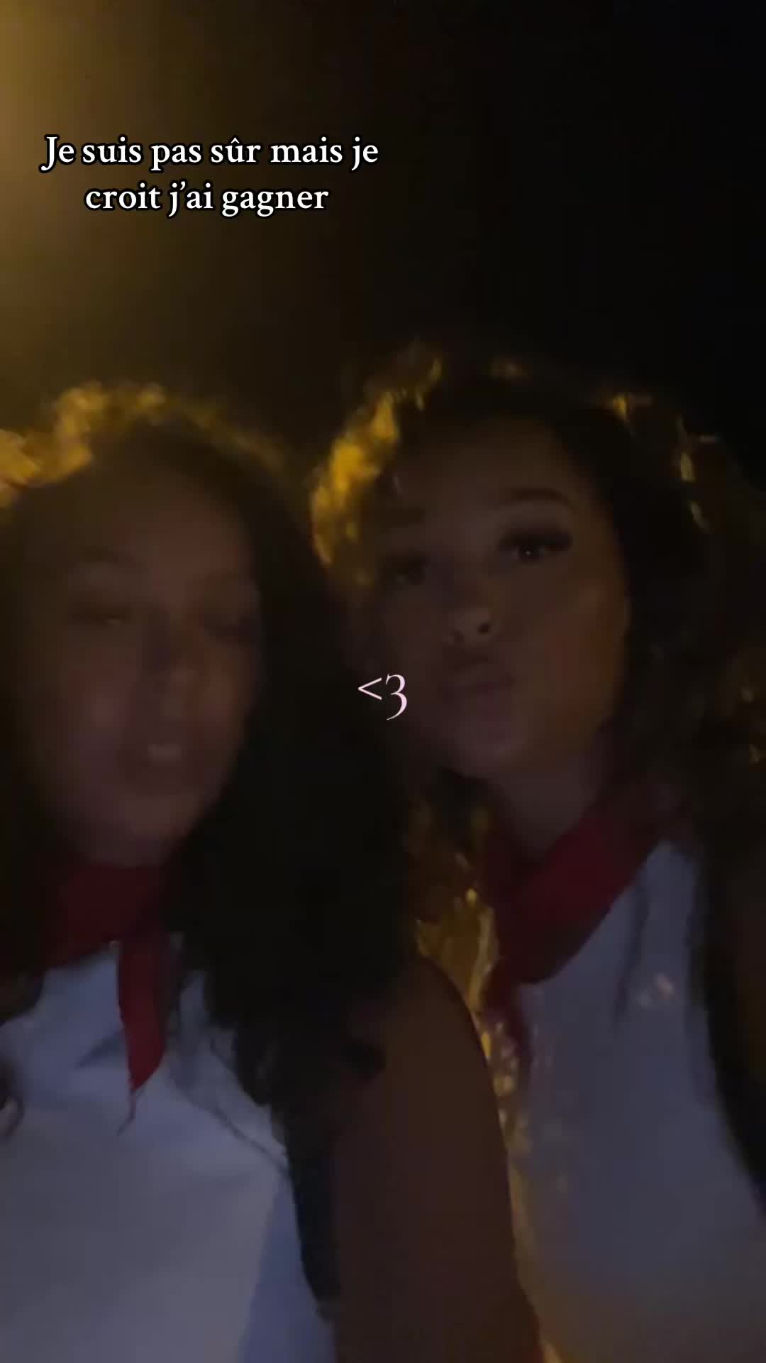 @Emma Barra