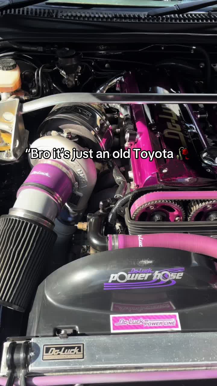 @Do-Luck Supra