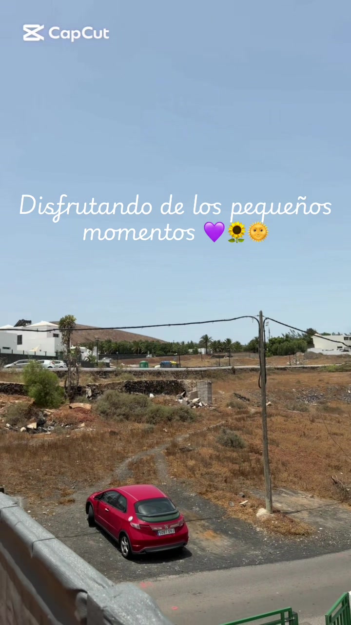 @Sonia viera 👸🏼
