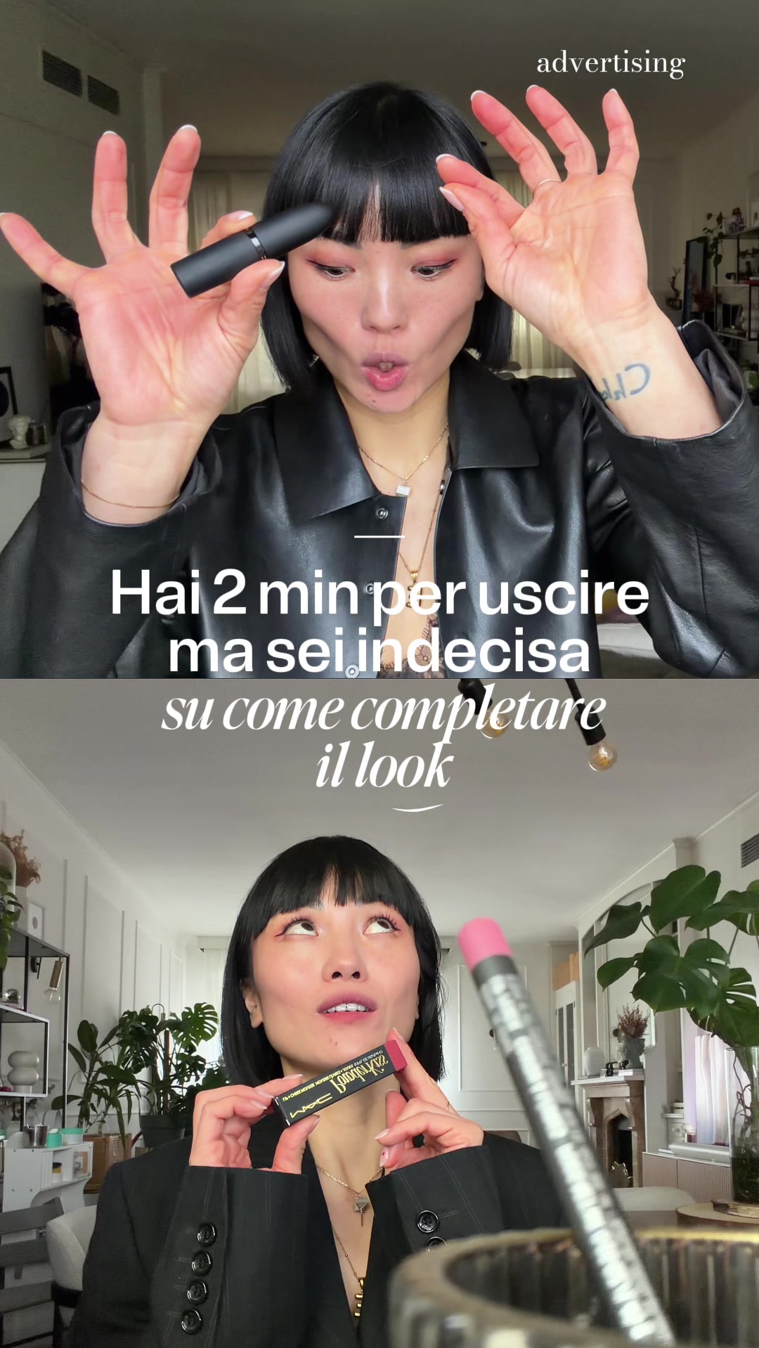 @haiyanfuu