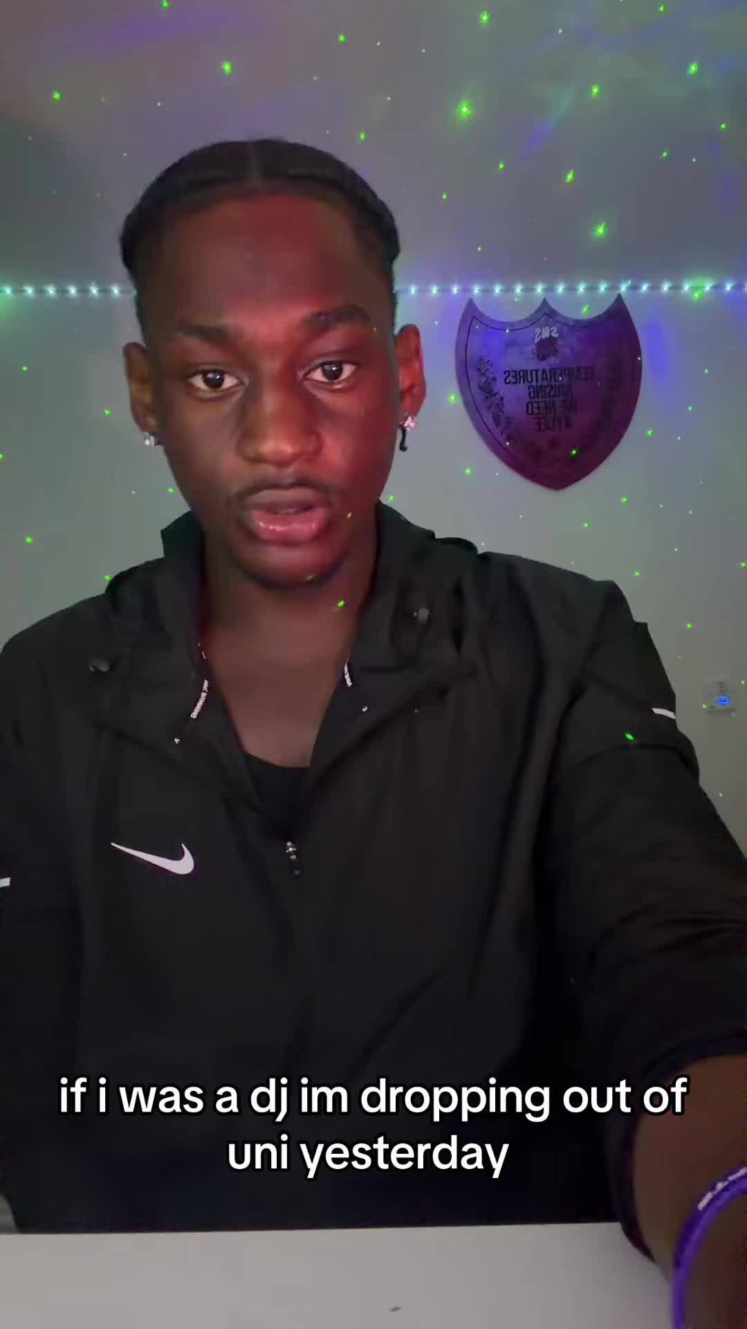 @AYCEE⚜️