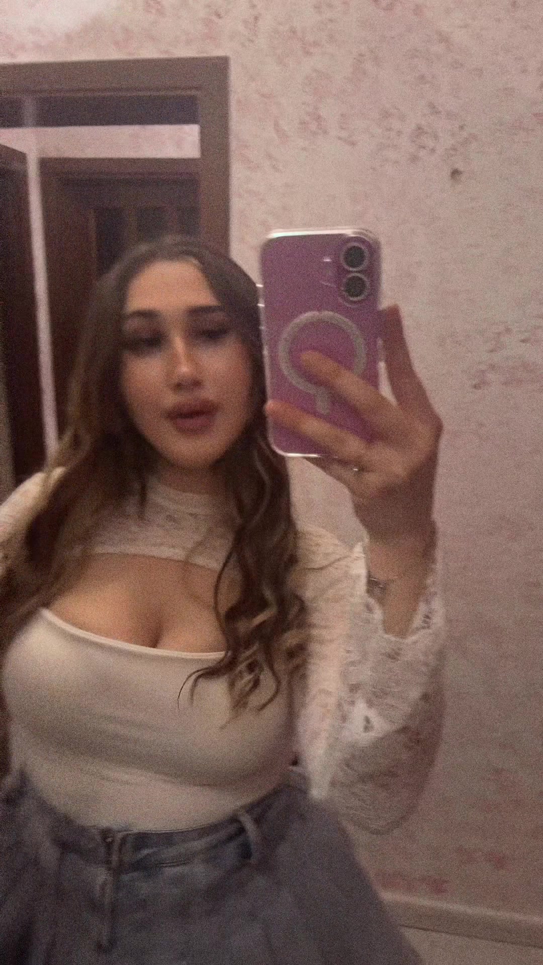 @🖤Graziaserafino🖤