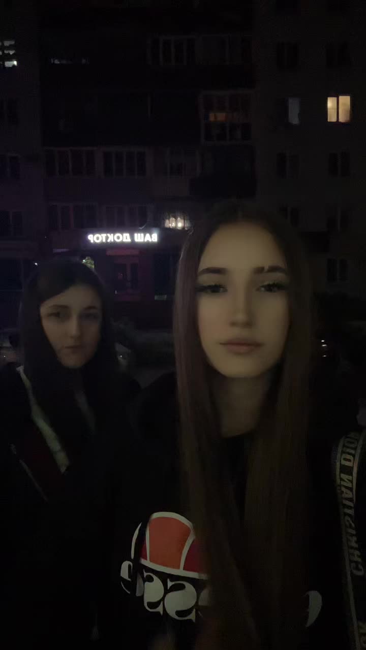 @d.astafieva
