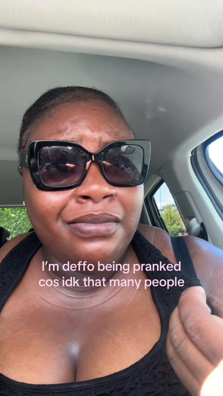 @MEL🎀