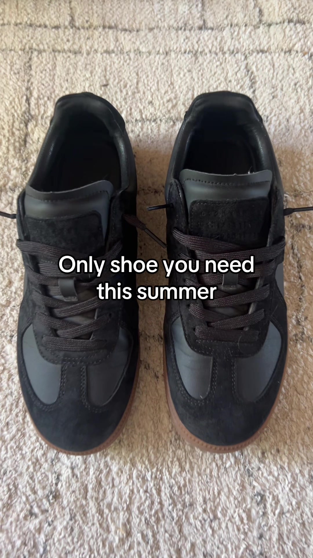 @haz_mp4