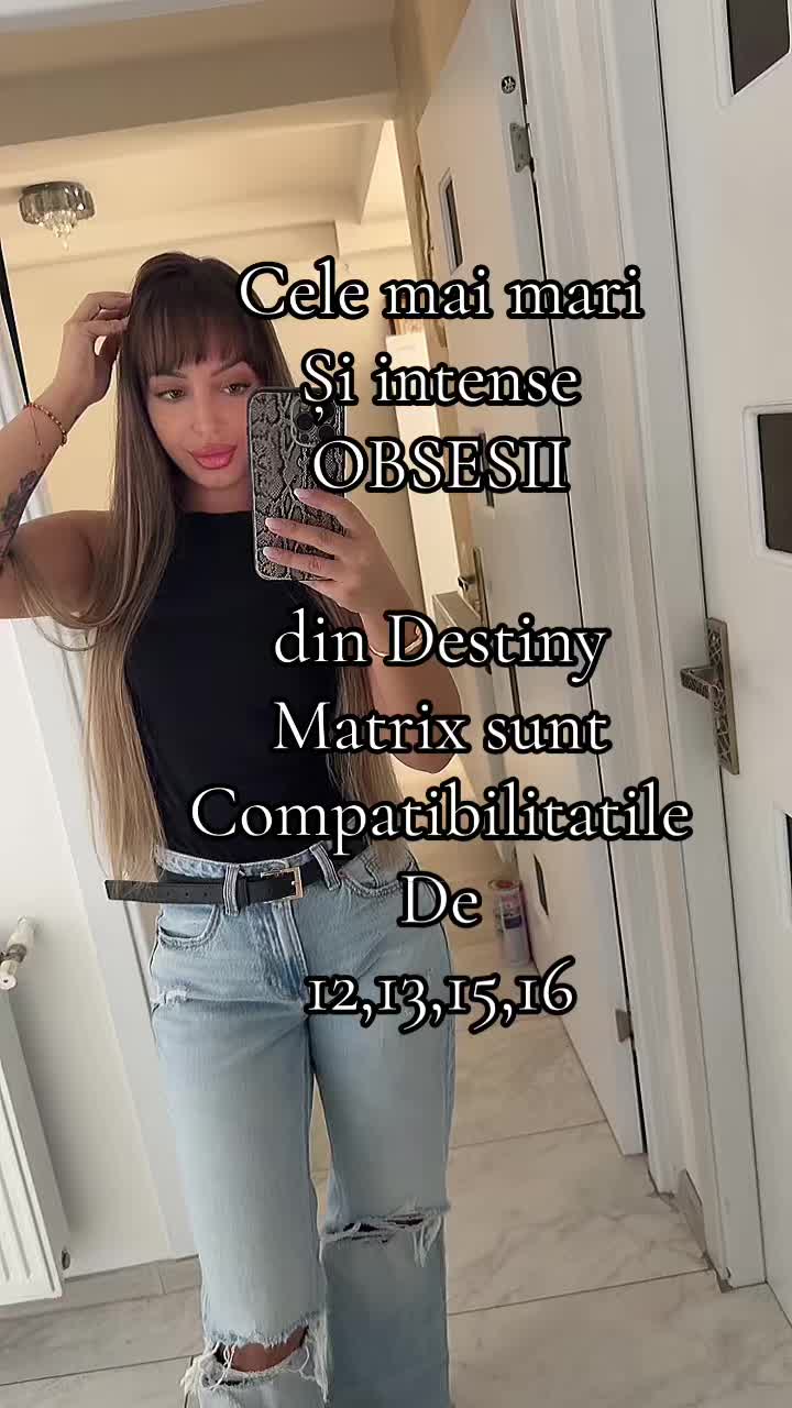 @MysticalBby