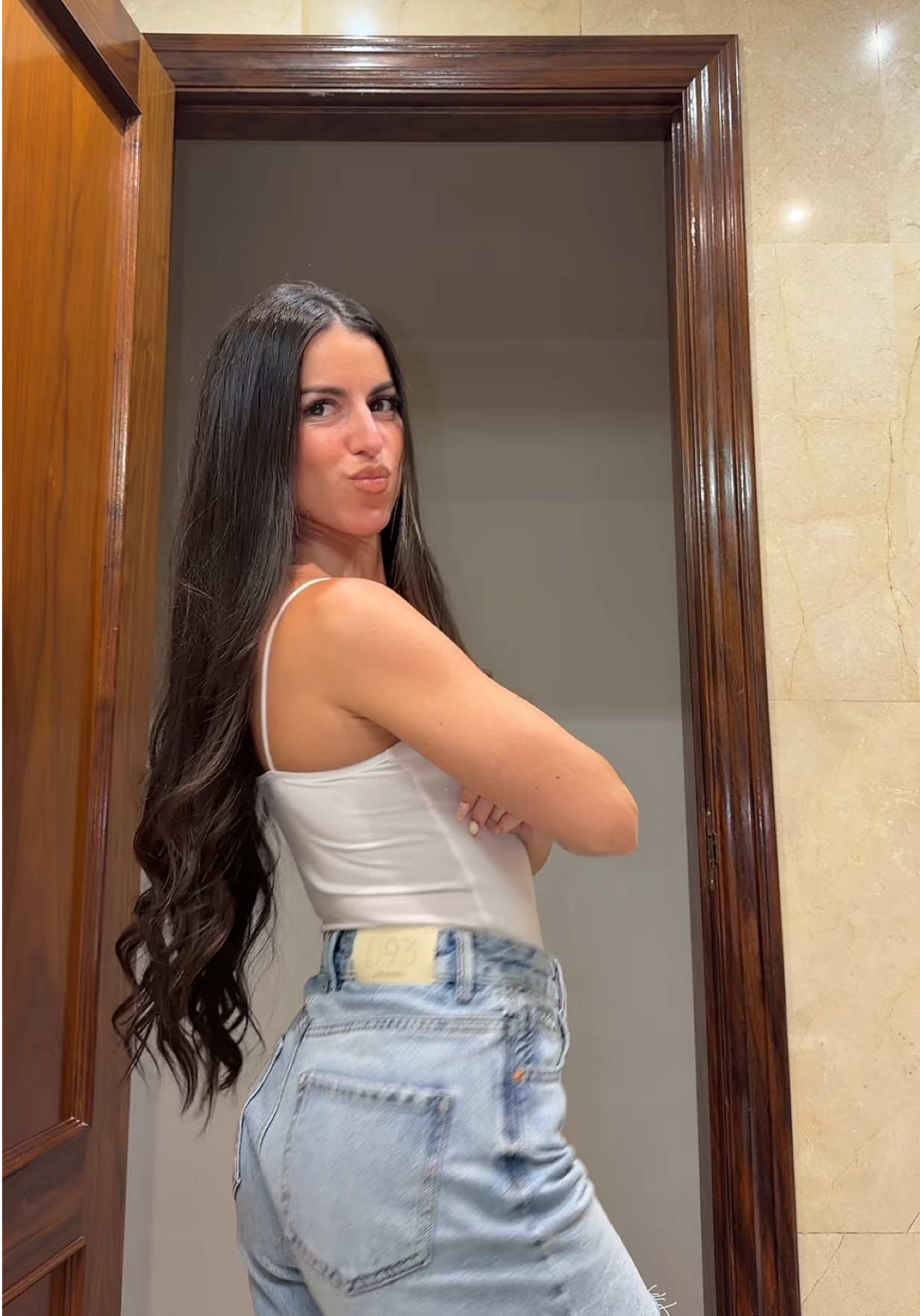 @alba🦂