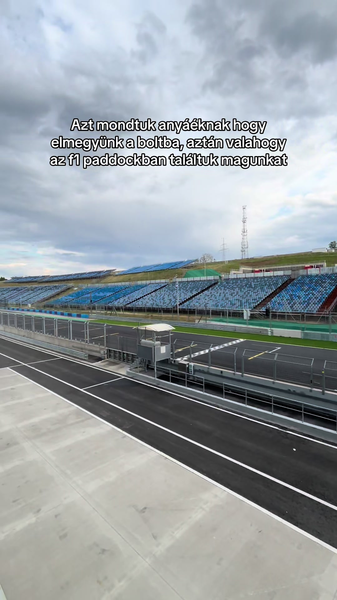 @F1 Bogi 🏎️