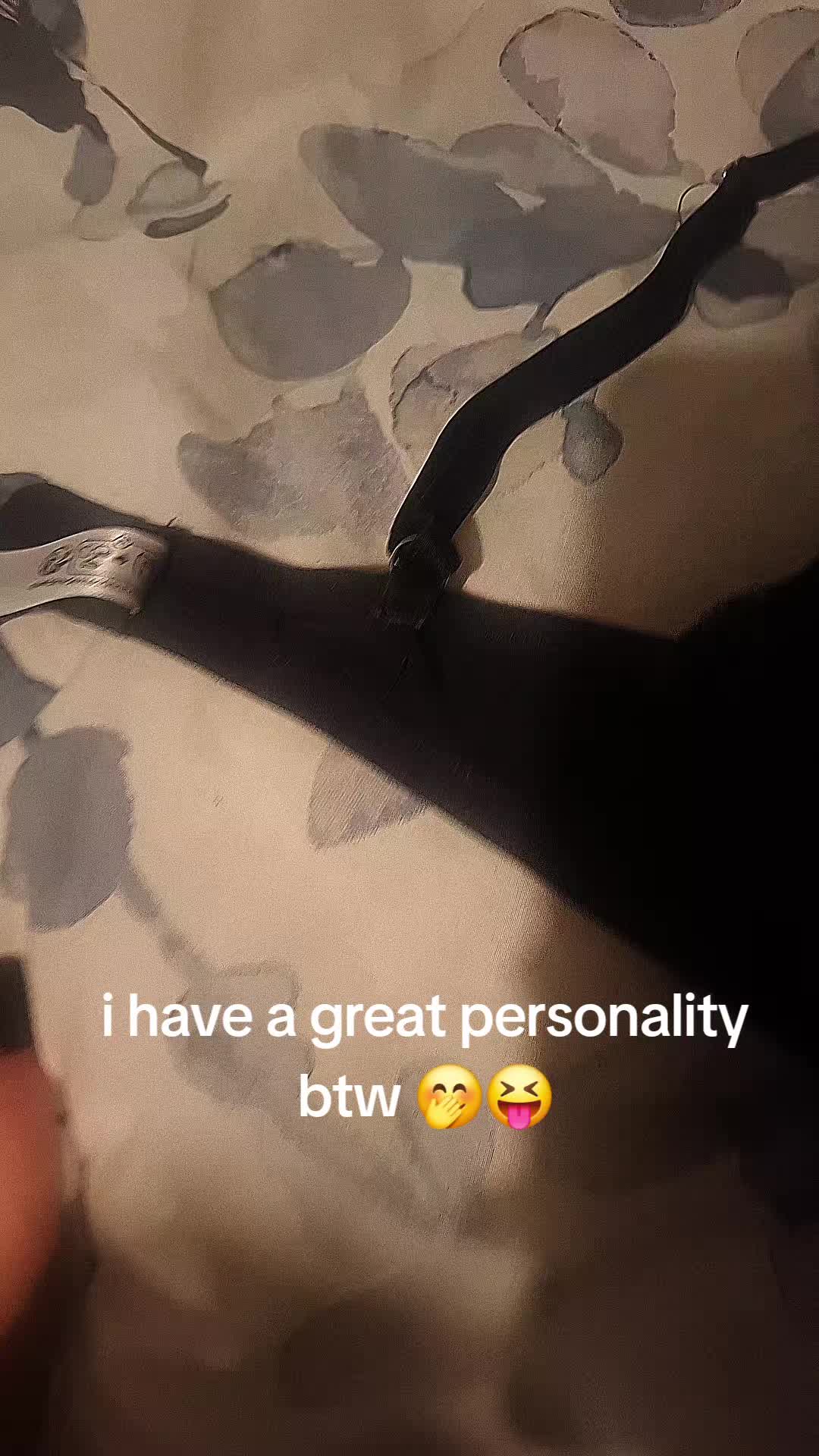 @lilianax
