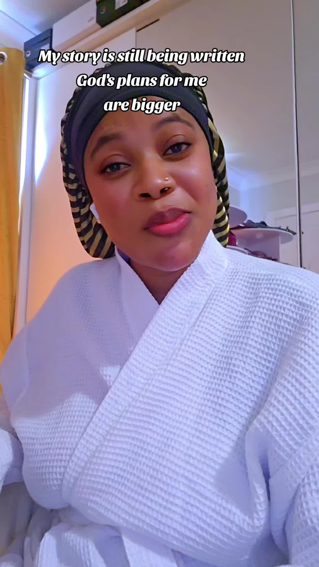 @YETTABOLDSEJIDE